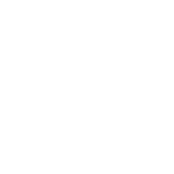 Magppliv logo